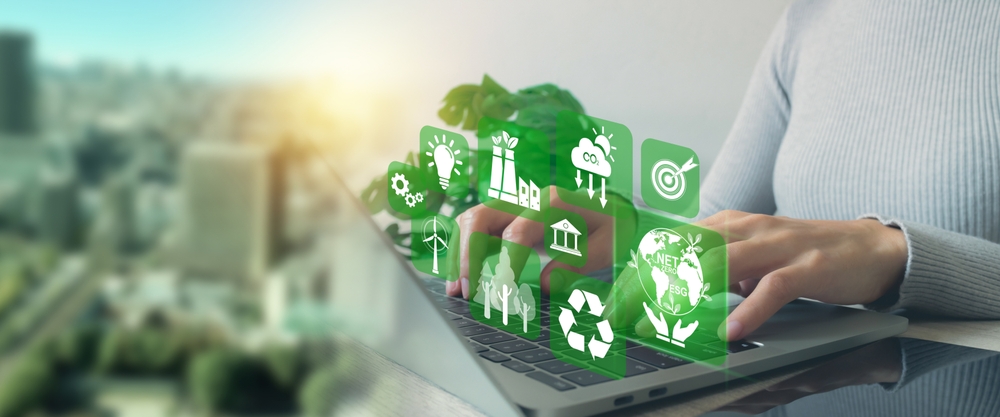 Top 5 industrii din România care pot beneficia de reciclarea deșeurilor organice