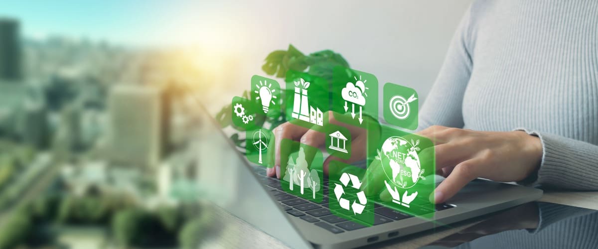 strategii csr digitale sustenabilitate mediu esg responsabilitate companii