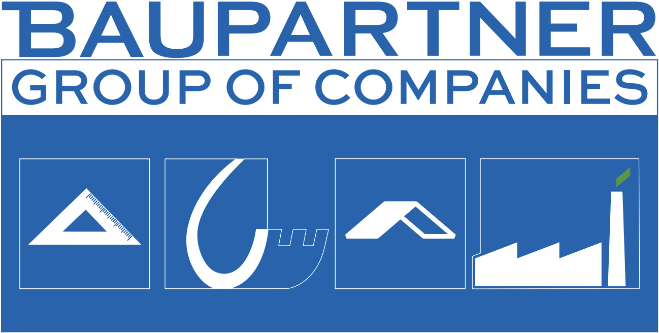 logo-baupartner.png