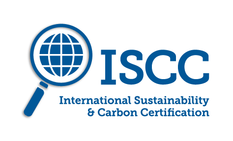 ISCC_BLUE_mit+Schatten_RGB.png