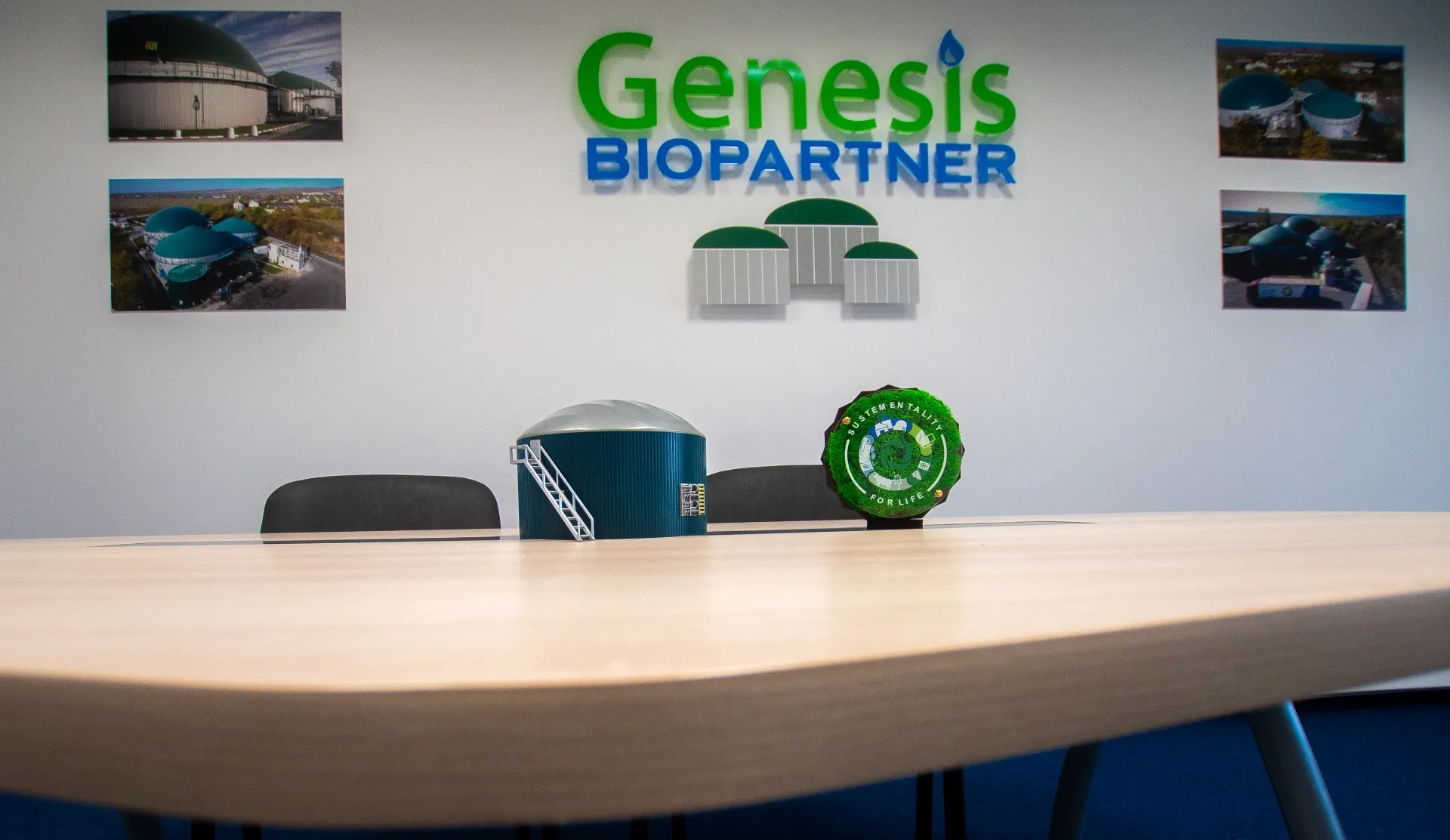 genesis-biotech.webp