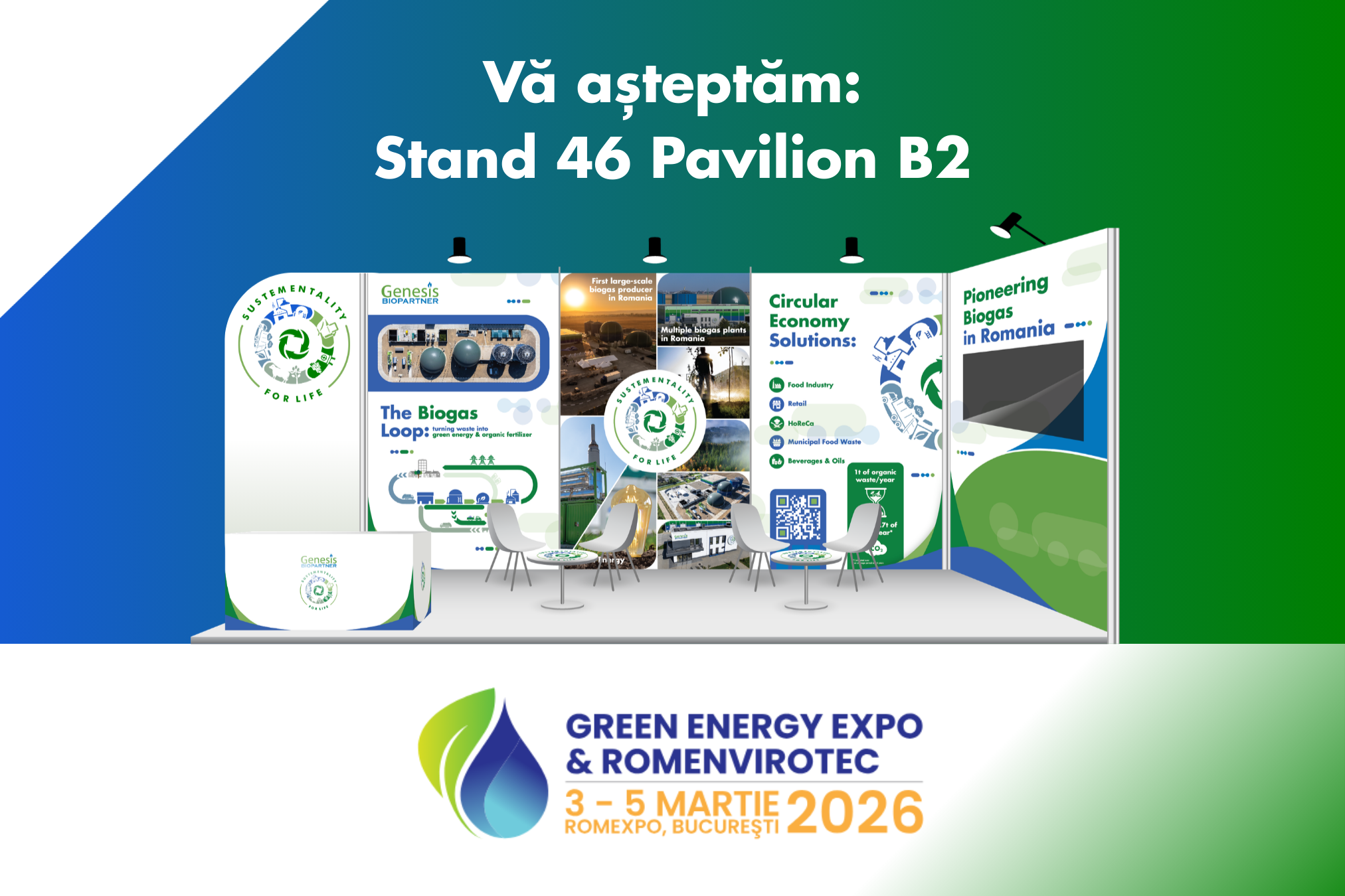 Genesis+Biopartner+la+Green+Energy+Expo.png