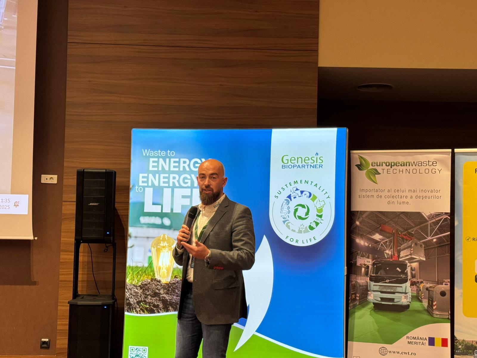 The Circular Economy in Action in Craiova: Real Solutions for Local Communities