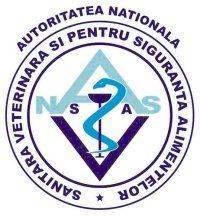ANSVSA-logo.jpeg