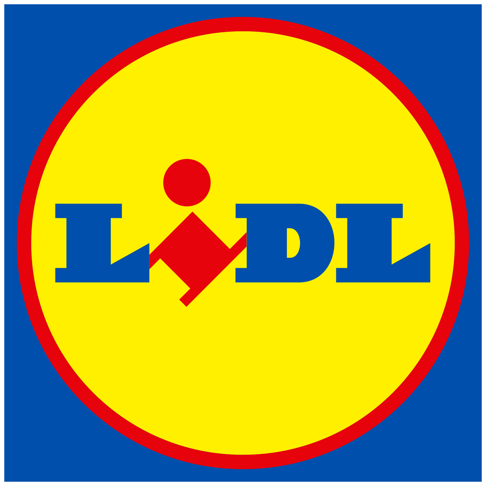 Lidl-Logo.png