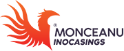 Monceanu-Inocasings-logo.png