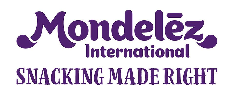 Mondelez_International_logo.jpg