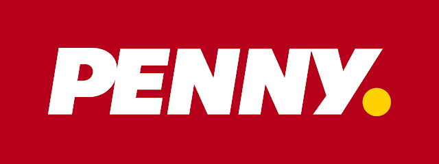 Penny-logo.png