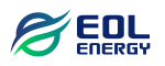 eol-logo.png