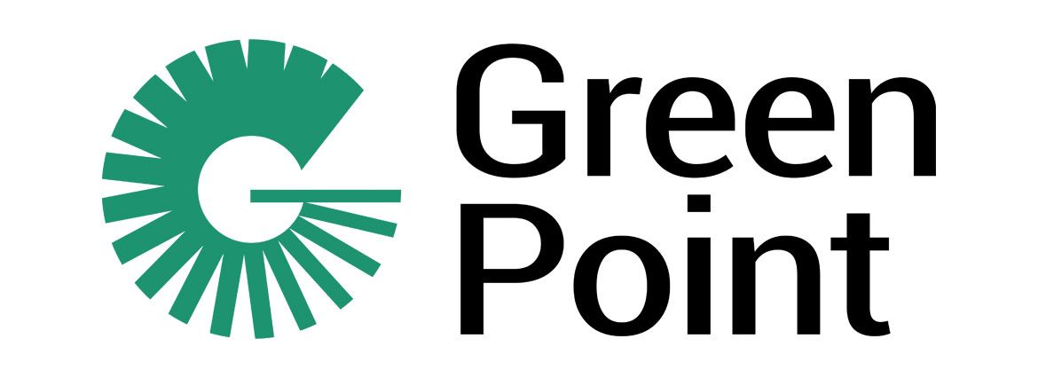 green-point-logo.jpeg