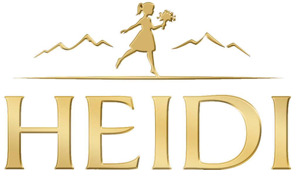 heidi-logo.png