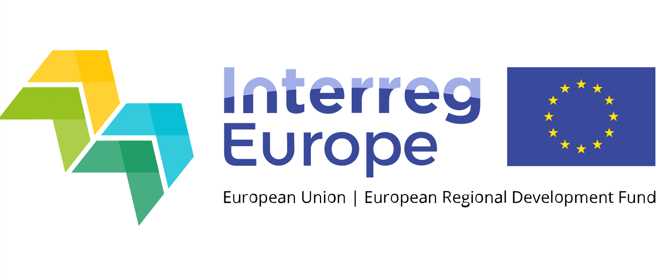 interreg-europe-logo.png