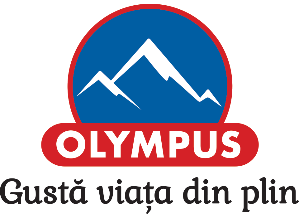 logo-olympus.png