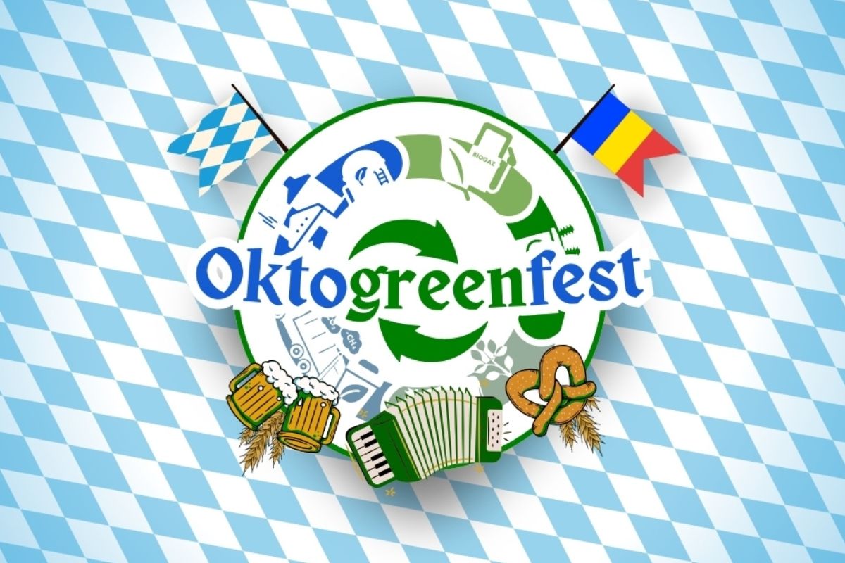 oktogreenfest-scaled.jpg